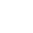 aymansadieh.com