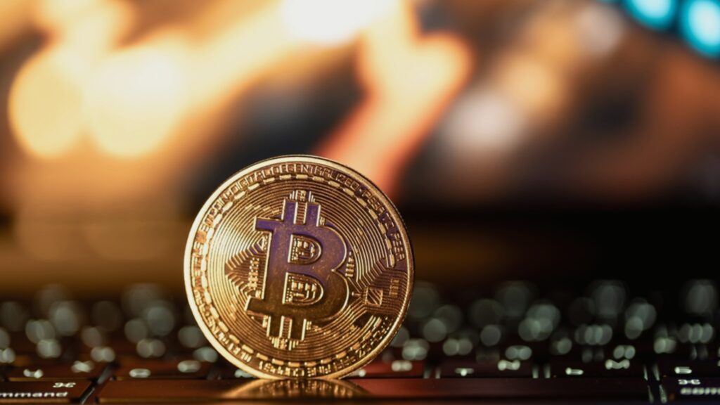 Bitcoin Real Estate Investments in Abu Dhabi