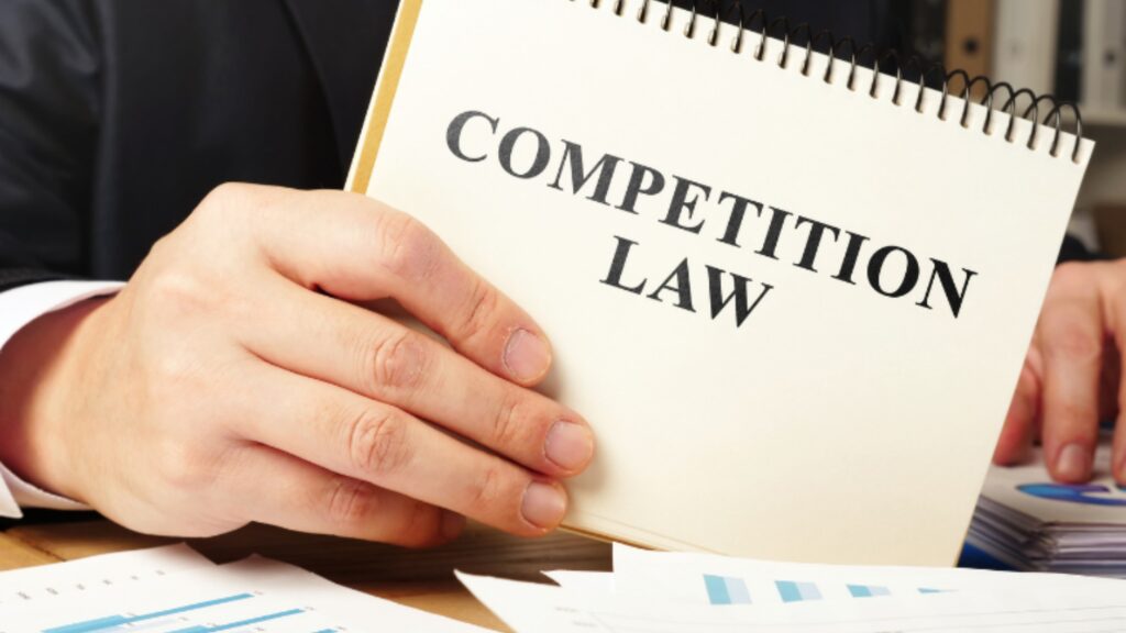 UAE Merger Filing Thresholds