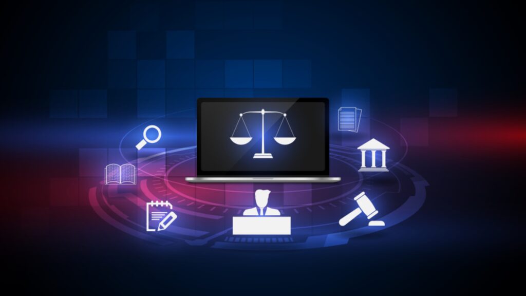 Dubai real estate law amendments 2025