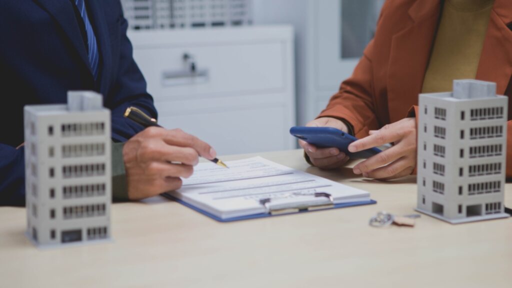 Mortgage Tips for Expats in the UAE