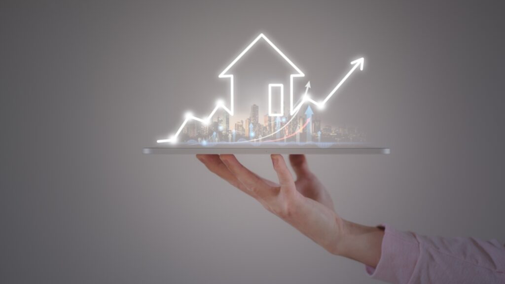 Women Investors in Dubai Real Estate