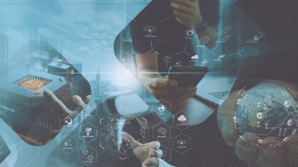 UAE’s Real Estate Future: AI Longevity Communities