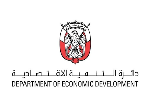 Abu Dhabi real estate boom