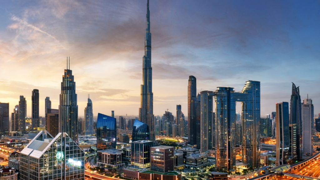 Abu Dhabi real estate agent licensing 2025