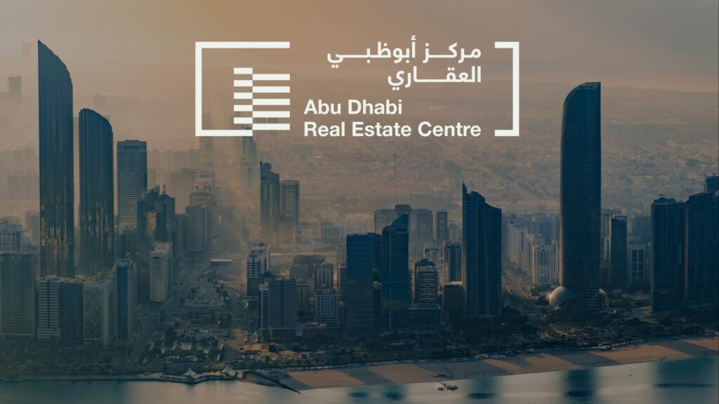 Abu Dhabi Real Estate Outlook 2025–2030 Growth