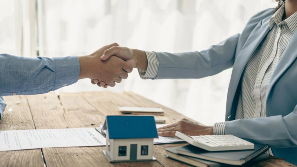 Ayman Sadieh luxury real estate Abu Dhabi