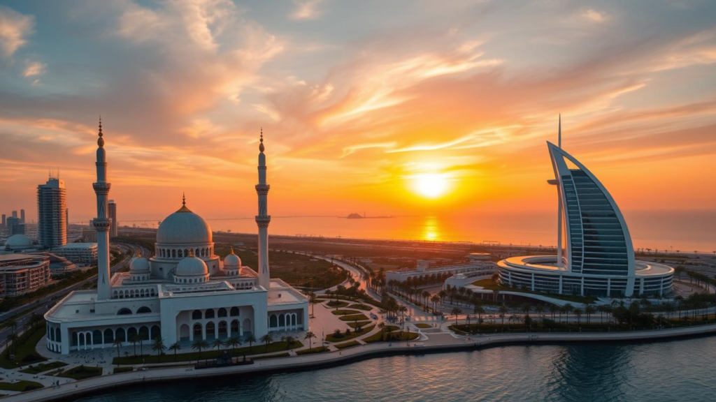 best real estate broker in Abu Dhabi