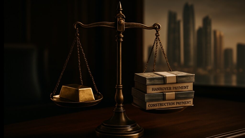 off-plan property payment plans Abu Dhabi