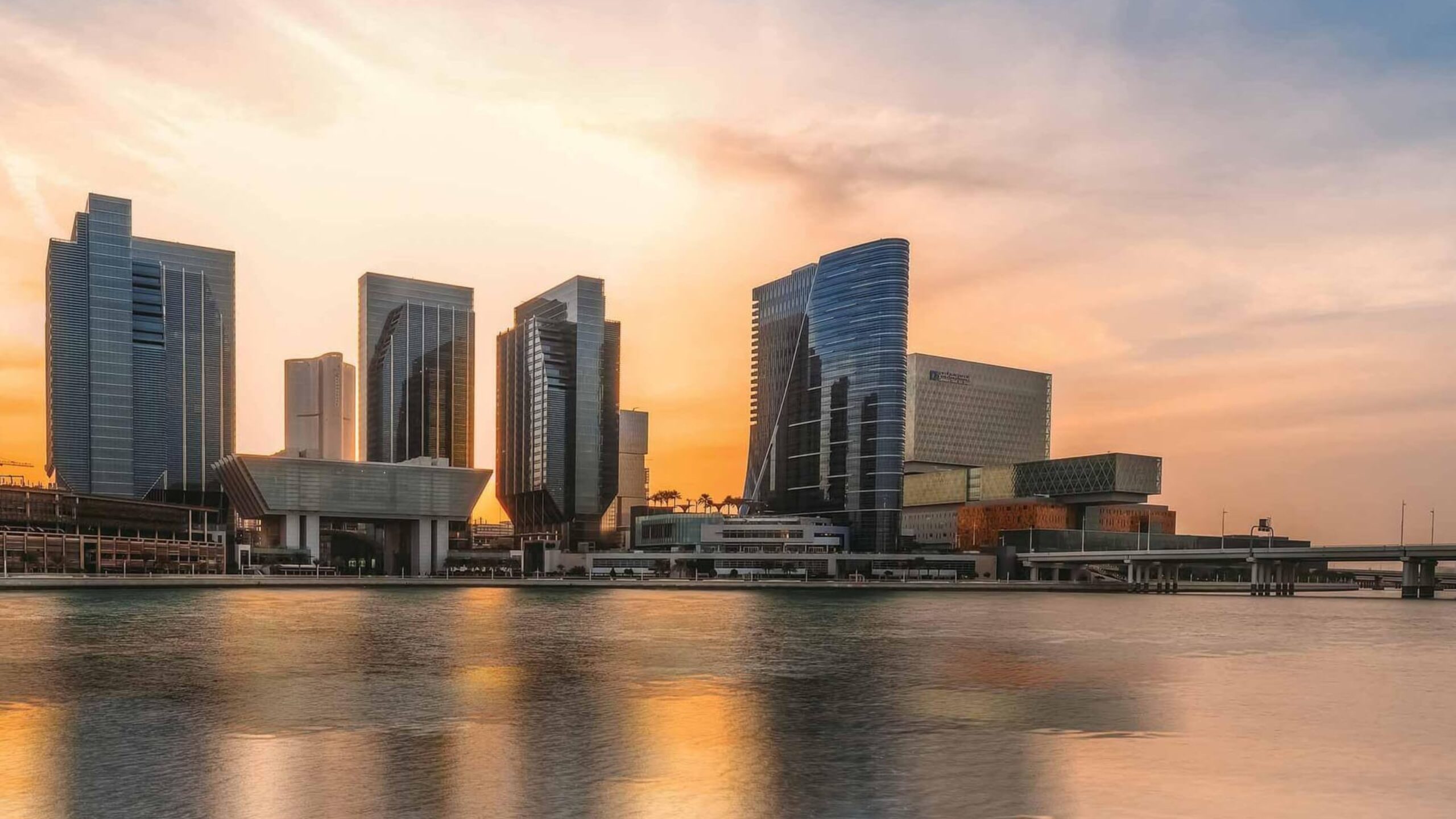 Al Maryah Island luxury real estate 2026