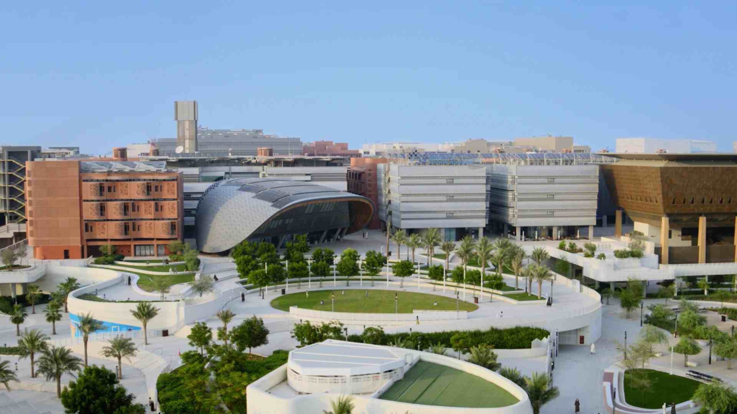 Masdar City Abu Dhabi investment