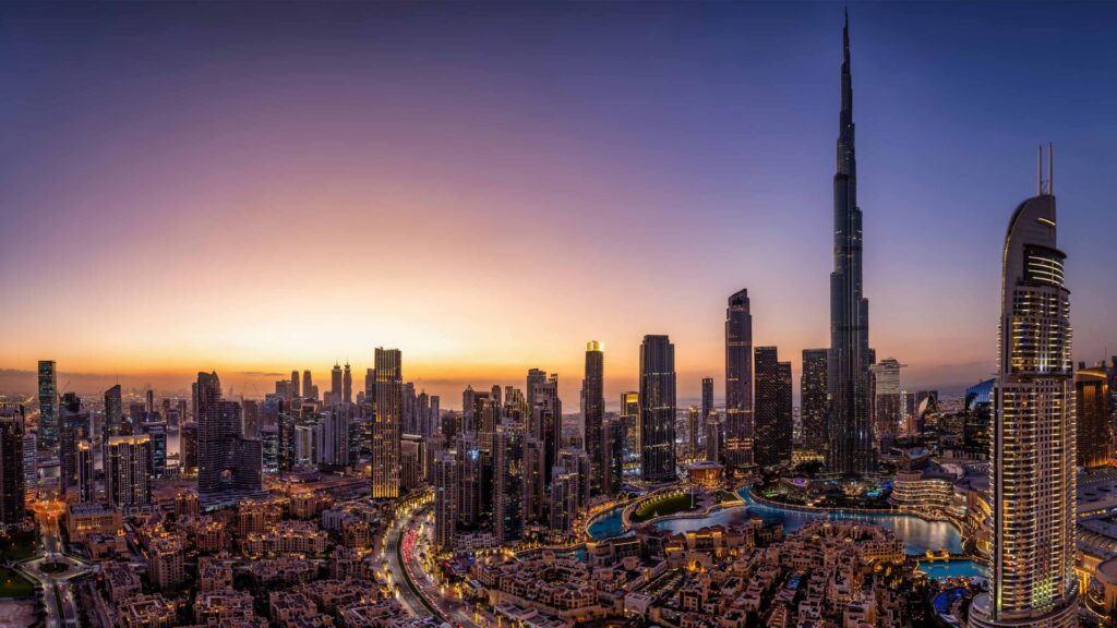 Dubai property investor visa rules 2026