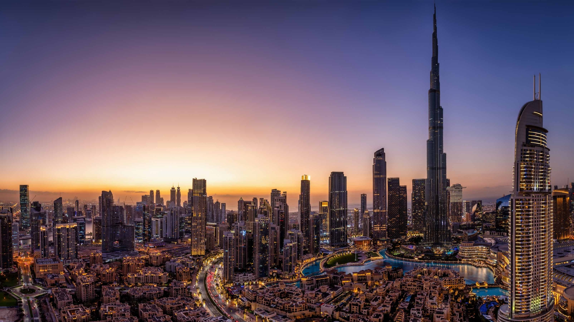 Dubai property investor visa rules 2026