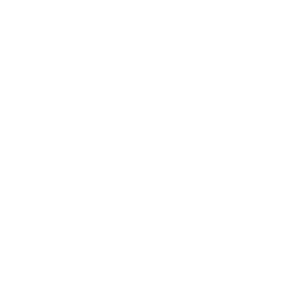 Ayman Sadieh Luxury Property Advisor Abu Dhabi
