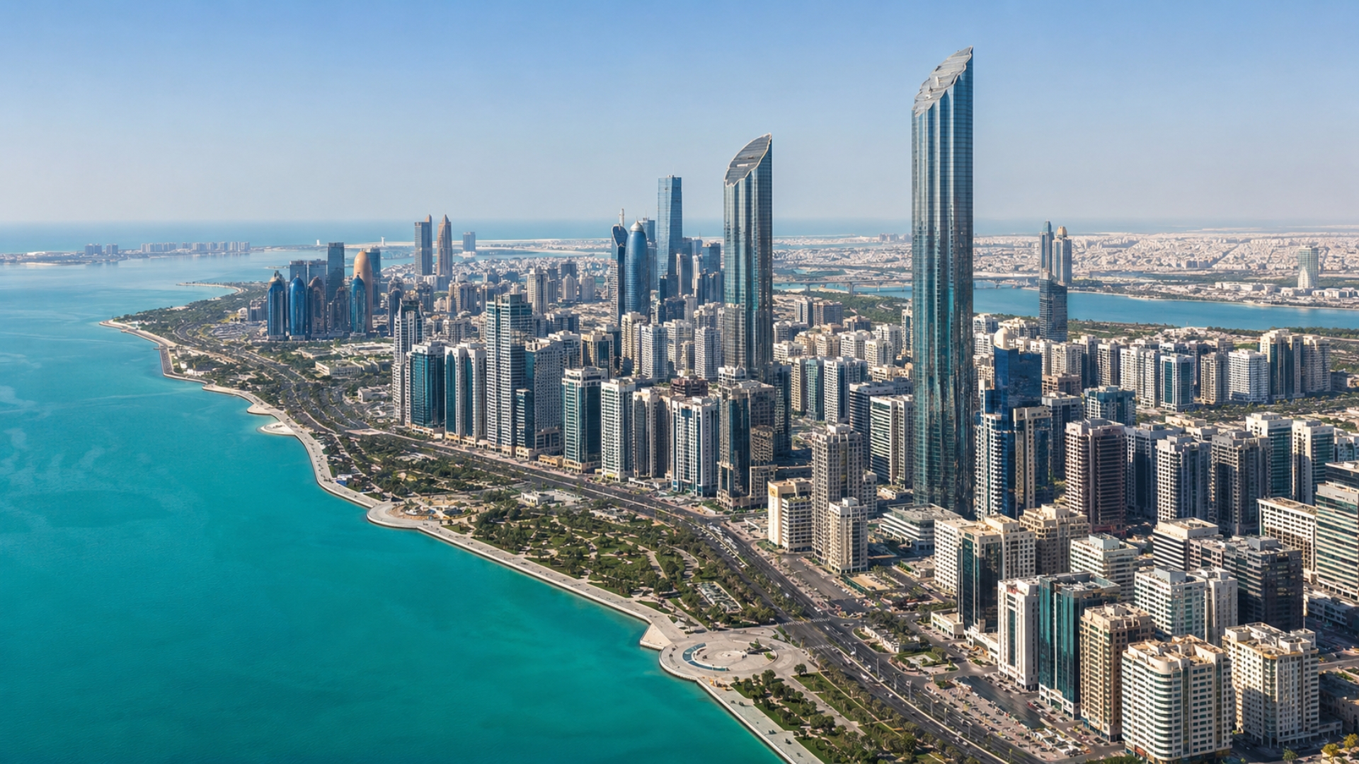 Property Purchase Timeline Abu Dhabi